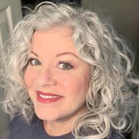 Отзыв от Евгения - виза ДТВ